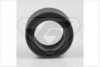 HUTCHINSON 560149 Mounting, axle beam